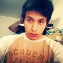 meet single men like Jhonny