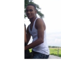El_Tapi