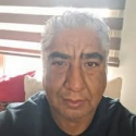 Chat gratis de 47 a 75 años con Lino Marrufo 