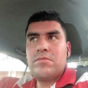 Carlos Villalba
