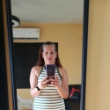 Yenny Nelo