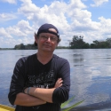 meet single men with pictures like Amich11