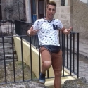 Samuel