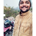 meet people like Tanishq Khichi 