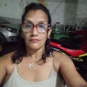 conèixer gent com Dayanat Maria 