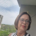 Dulcemariaangel