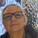 Ana María