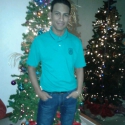 conocer gente con foto como Aaleeex