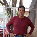 Joseph_Anthony