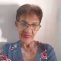 Paula Torres 