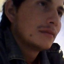 Gorky