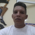 Chat for free with Yunier8602