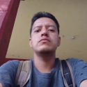 conèixer gent com Usiel
