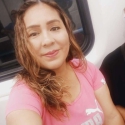 meet people like Liliana