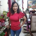 meet single women like Johana