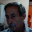 chatear gratis con Juan1946