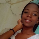 Ana Laura