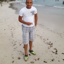 Idelfonso