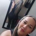 conocer gente con foto como Dari Castro 