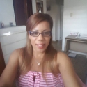 Chat for free with Carla441