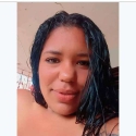 Mislainys Maceo