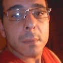 conocer gente con foto como Ibon