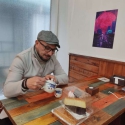 meet single men like Guillermo 