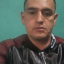 buscar homes solters amb foto com Hernando 