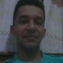conocer gente con foto como Leimer