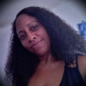 Lisandra