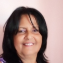 meet people like Mirna