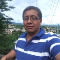 buscar hombres solteros con foto como Friders