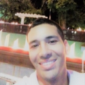 Jean Mauricio