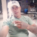 Yahveh Manrreza