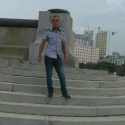 meet single men like Jose Francisco
