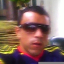 conocer gente con foto como Jorgegonzalez