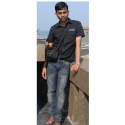 single men with pictures like Userkolkata