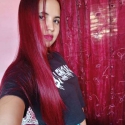 girls with pictures like Lianet