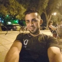 meet single men like Morocho_Rosarino