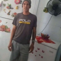  Carlos