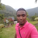 Lisandro