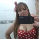 Free chat with Chicavirgo2027