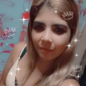 Aime
