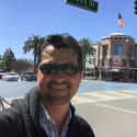 Carlos Javier Marin 