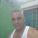 Conocer amigos de 25 a 62 años gratis como Milord 