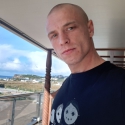 Free chat with Bogdan