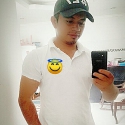 meet people with pictures like Enrique