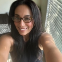 Free chat with women like Linda