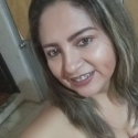Free chat with women like Priscila