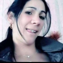 Noharis